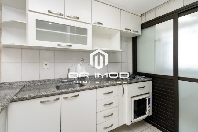 Imagem Imóvel com 2 Quartos à Venda, 115 m² em Moema - São Paulo
