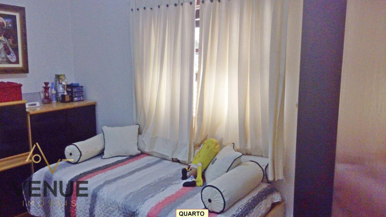 Imagem Sobrado com 3 Quartos à Venda ou Locação, 246 m² em Parque Boturussu - São Paulo Imagem Sobrado com 3 Quartos à Venda ou Locação, 246 m² em Parque Boturussu - São Paulo