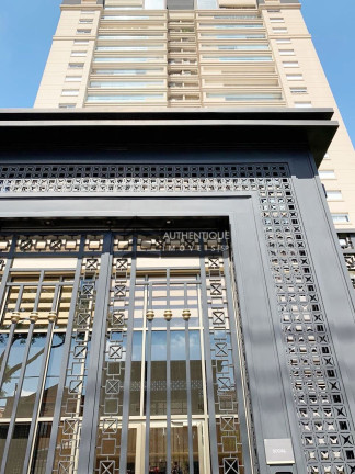 Imagem Apartamento com 3 Quartos à Venda, 113 m² em Vila Mariana - São Paulo Imagem Apartamento com 3 Quartos à Venda, 113 m² em Vila Mariana - São Paulo