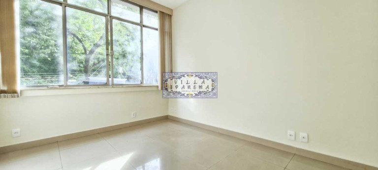 Imagem Apartamento com 3 Quartos à Venda, 125 m² em Tijuca - Rio De Janeiro Imagem Apartamento com 3 Quartos à Venda, 125 m² em Tijuca - Rio De Janeiro