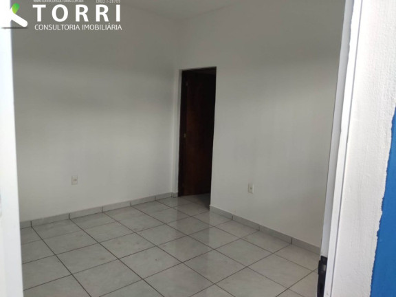 Imagem Casa com 2 Quartos à Venda, 95 m² em Parque São Bento - Sorocaba