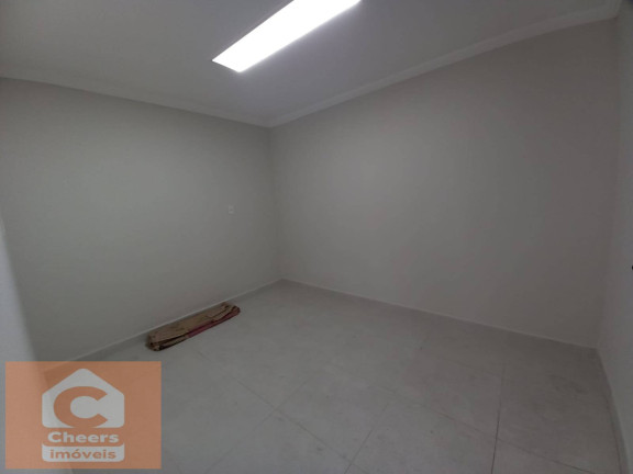 Imagem Imóvel Comercial para Alugar, 50 m² em Bela Vista - São Paulo