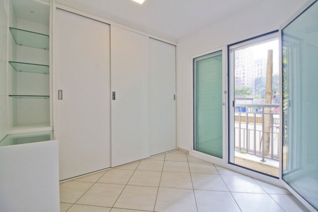 Imagem Imóvel com 2 Quartos à Venda, 47 m² em Jardim Paulistano - São Paulo Imagem Imóvel com 2 Quartos à Venda, 47 m² em Jardim Paulistano - São Paulo
