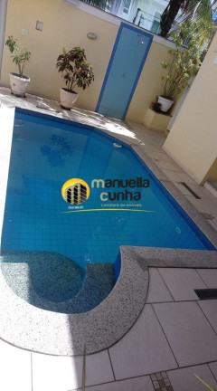 Imagem Casa de Condomínio com 4 Quartos à Venda, em Pechincha - Rio De Janeiro Imagem Casa de Condomínio com 4 Quartos à Venda, em Pechincha - Rio De Janeiro