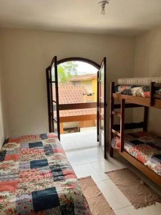 Imagem Casa com 5 Quartos à Venda, 256 m² em Massaguaçu - Caraguatatuba Imagem Casa com 5 Quartos à Venda, 256 m² em Massaguaçu - Caraguatatuba