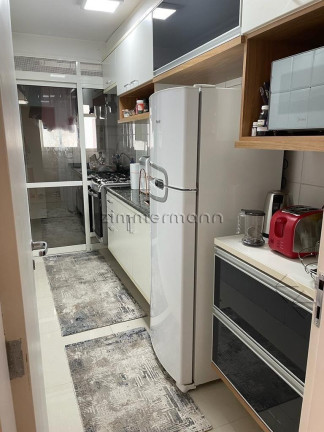 Imagem Apartamento com 3 Quartos à Venda, 90 m² em Alto Da Lapa - São Paulo Imagem Apartamento com 3 Quartos à Venda, 90 m² em Alto Da Lapa - São Paulo