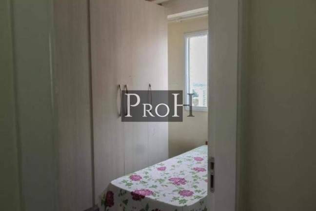 Imagem Apartamento com 3 Quartos à Venda, 148 m² em Santa Paula - São Caetano Do Sul Imagem Apartamento com 3 Quartos à Venda, 148 m² em Santa Paula - São Caetano Do Sul