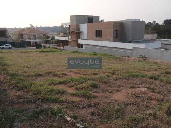 Imagem Imóvel à Venda, 120 m² em Loteamento Residencial Pedra Alta (sousas) - Campinas Imagem Imóvel à Venda, 120 m² em Loteamento Residencial Pedra Alta (sousas) - Campinas