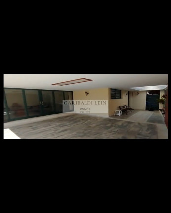 Imagem Casa com 4 Quartos à Venda, 261 m² em Taquaral - Campinas