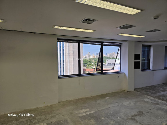 Imagem Imóvel para Alugar, 290 m² em Vila Olímpia - São Paulo Imagem Imóvel para Alugar, 290 m² em Vila Olímpia - São Paulo