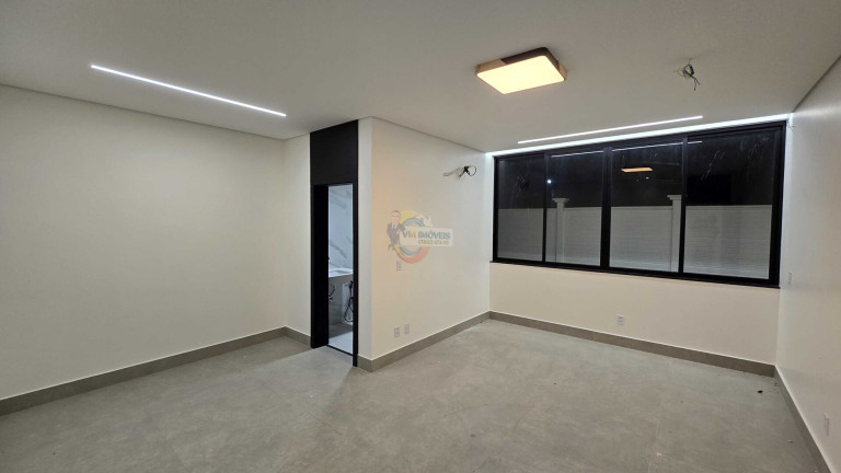 Imagem Casa com 4 Quartos à Venda, 510 m² em Tarumã - Manaus Imagem Casa com 4 Quartos à Venda, 510 m² em Tarumã - Manaus
