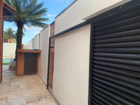 Imagem Casa com 3 Quartos à Venda, 220 m² em Flórida - Praia Grande Imagem Casa com 3 Quartos à Venda, 220 m² em Flórida - Praia Grande