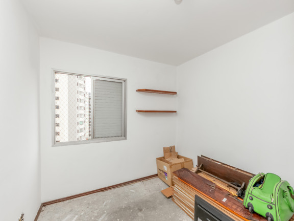 Imagem Apartamento com 2 Quartos à Venda, 63 m² em Lauzane Paulista - São Paulo Imagem Apartamento com 2 Quartos à Venda, 63 m² em Lauzane Paulista - São Paulo