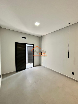 Imagem Imóvel com 3 Quartos à Venda, 120 m² em Condomínio Residencial Reserva Da Mata - Mogi Mirim Imagem Imóvel com 3 Quartos à Venda, 120 m² em Condomínio Residencial Reserva Da Mata - Mogi Mirim