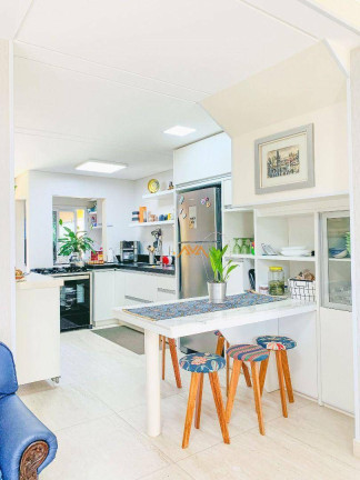 Imagem Casa com 4 Quartos à Venda, 200 m² em Ingleses - Florianópolis