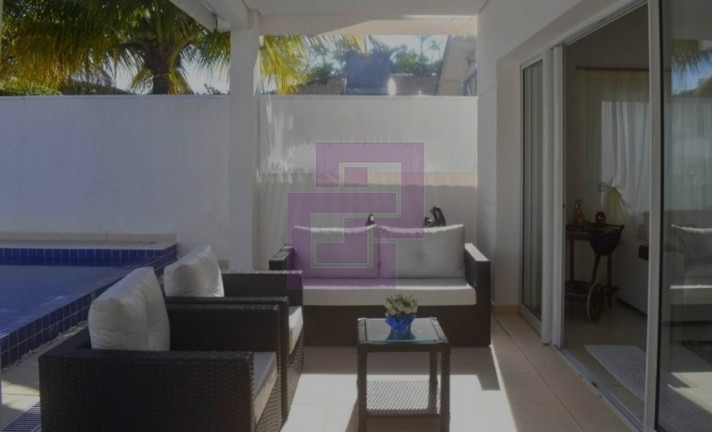 Imagem Casa com 6 Quartos à Venda, 421 m² em Jardim Acapulco - Guarujá Imagem Casa com 6 Quartos à Venda, 421 m² em Jardim Acapulco - Guarujá
