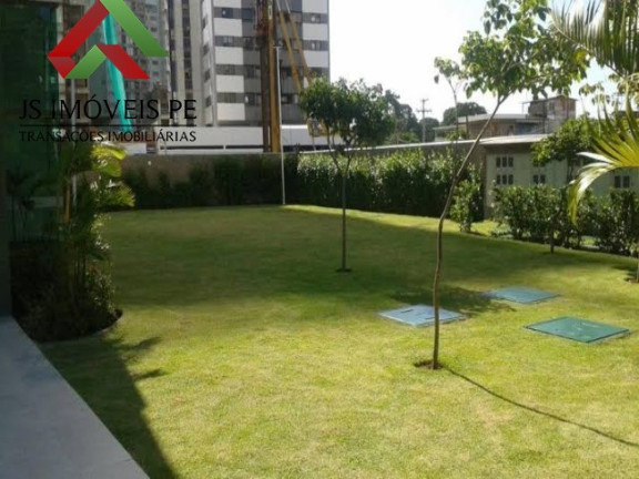 Imagem Imóvel com 4 Quartos à Venda, 163 m² em Boa Viagem - Recife