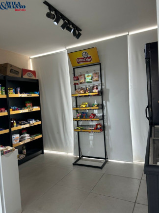 Imagem Apartamento com 2 Quartos à Venda, 54 m² em Vila Prudente - São Paulo Imagem Apartamento com 2 Quartos à Venda, 54 m² em Vila Prudente - São Paulo