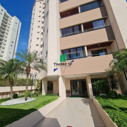 Imagem Apartamento com 2 Quartos à Venda, 67 m² em Chora Menino - São Paulo
