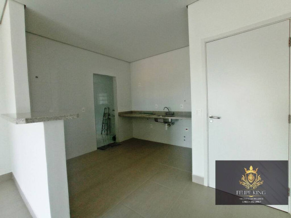 Imagem Apartamento com 3 Quartos à Venda, em Riviera Módulo 2 - Bertioga Imagem Apartamento com 3 Quartos à Venda, em Riviera Módulo 2 - Bertioga