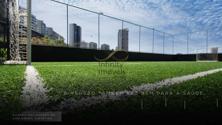 Imagem Apartamento com 3 Quartos à Venda, 126 m² em Vale Do Sereno - Nova Lima Imagem Apartamento com 3 Quartos à Venda, 126 m² em Vale Do Sereno - Nova Lima