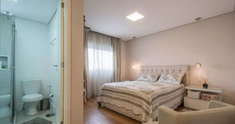 Imagem Apartamento com 2 Quartos à Venda, 92 m² em Santo Amaro - São Paulo Imagem Apartamento com 2 Quartos à Venda, 92 m² em Santo Amaro - São Paulo