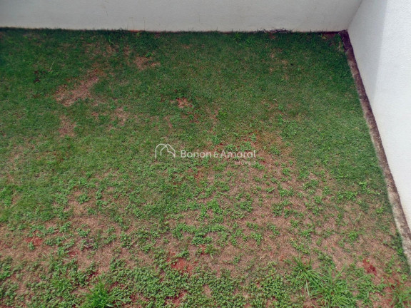 Imagem Casa de Condomínio com 3 Quartos à Venda, 300 m² em Betel - Paulínia Imagem Casa de Condomínio com 3 Quartos à Venda, 300 m² em Betel - Paulínia