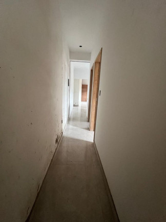 Imagem Apartamento com 1 Quarto à Venda, 40 m² em Jardim São Francisco - Cubatão
