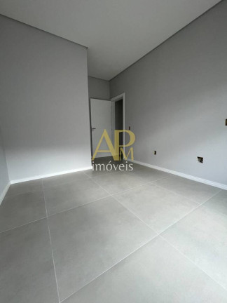 Imagem Casa com 3 Quartos à Venda, 200 m² em Bela Vista - Palhoça