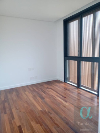 Imagem Casa de Condomínio com 4 Quartos à Venda, 470 m² em Tamboré - Santana De Parnaíba