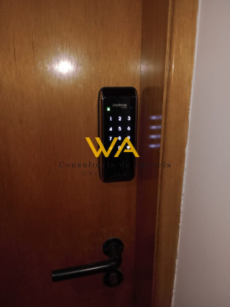 Imagem Imóvel com 3 Quartos à Venda, 186 m² em Centro - Mogi Das Cruzes