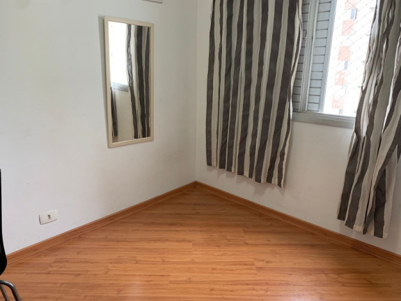 Imagem Imóvel com 3 Quartos à Venda, 119 m² em Vila Mariana - São Paulo Imagem Imóvel com 3 Quartos à Venda, 119 m² em Vila Mariana - São Paulo