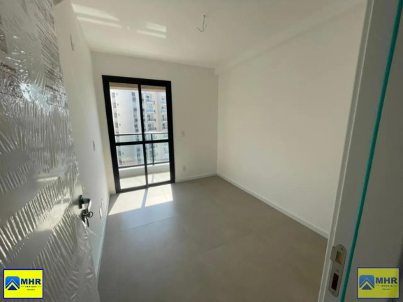 Imagem Apartamento com 3 Quartos à Venda, 76 m² em Jardim Camburi - Vitória Imagem Apartamento com 3 Quartos à Venda, 76 m² em Jardim Camburi - Vitória