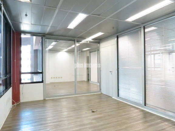 Imagem Imóvel Comercial para Alugar, 250 m² em Vila Olímpia - São Paulo Imagem Imóvel Comercial para Alugar, 250 m² em Vila Olímpia - São Paulo
