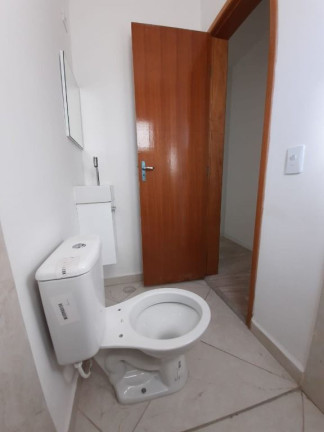 Imagem Apartamento com 2 Quartos à Venda, 36 m² em Vila Tibiriçá - Santo André Imagem Apartamento com 2 Quartos à Venda, 36 m² em Vila Tibiriçá - Santo André