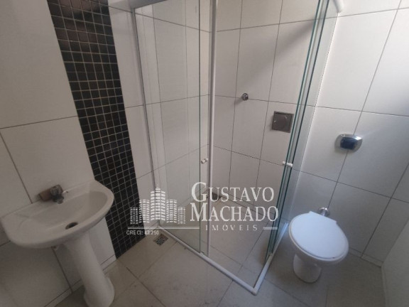 Imagem Imóvel com 3 Quartos à Venda, 132 m² em Morada Da Colina - Volta Redonda