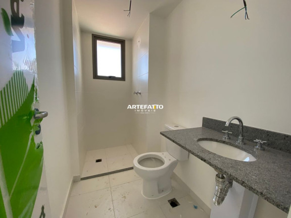 Imagem Apartamento com 3 Quartos à Venda, 79 m² em Ipiranga - São Paulo Imagem Apartamento com 3 Quartos à Venda, 79 m² em Ipiranga - São Paulo