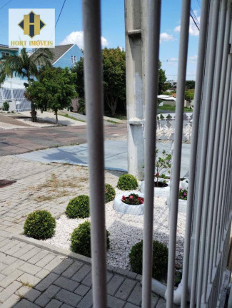 Imagem Sobrado com 3 Quartos à Venda, 140 m² em Bairro Alto - Curitiba Imagem Sobrado com 3 Quartos à Venda, 140 m² em Bairro Alto - Curitiba