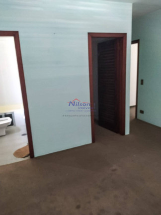 Imagem Sobrado com 5 Quartos para Alugar, 250 m² em Vila Galvão - Guarulhos Imagem Sobrado com 5 Quartos para Alugar, 250 m² em Vila Galvão - Guarulhos