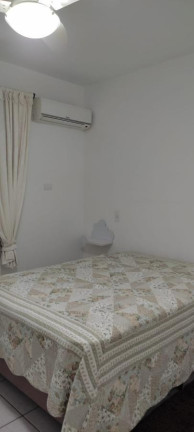 Imagem Apartamento com 2 Quartos à Venda, 71 m² em Enseada - Guarujá