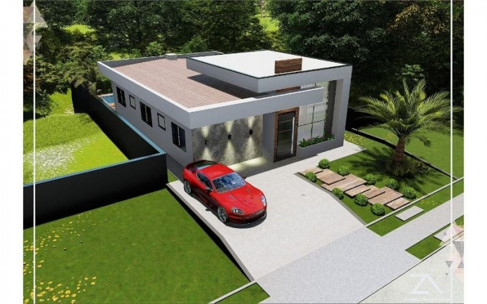 Imagem Imóvel com 3 Quartos à Venda, 364 m² em Tanque - Atibaia Imagem Imóvel com 3 Quartos à Venda, 364 m² em Tanque - Atibaia