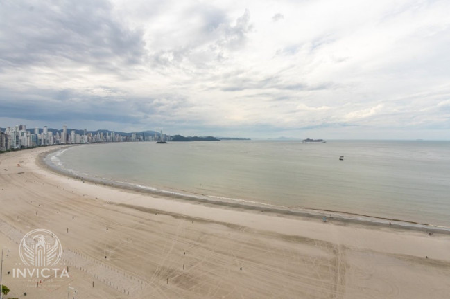 Imagem Apartamento com 3 Quartos à Venda, 186 m² em Barra Sul - Balneário Camboriú Imagem Apartamento com 3 Quartos à Venda, 186 m² em Barra Sul - Balneário Camboriú