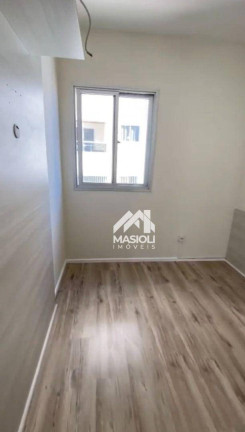 Imagem Apartamento com 2 Quartos à Venda, 77 m² em Praia Da Costa - Vila Velha Imagem Apartamento com 2 Quartos à Venda, 77 m² em Praia Da Costa - Vila Velha