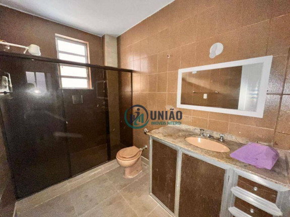 Imagem Apartamento com 2 Quartos à Venda, 74 m² em Centro - Niterói Imagem Apartamento com 2 Quartos à Venda, 74 m² em Centro - Niterói