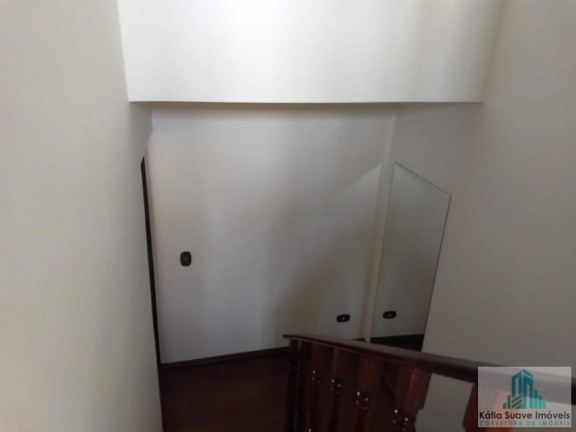 Imagem Casa com 4 Quartos à Venda, 226 m² em Parque Marajoara - Santo André Imagem Casa com 4 Quartos à Venda, 226 m² em Parque Marajoara - Santo André