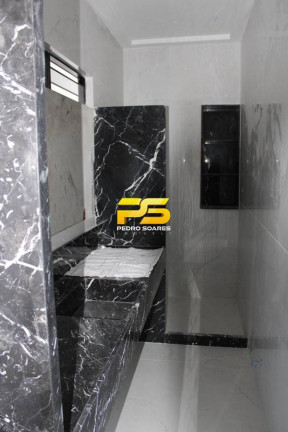 Imagem Apartamento com 3 Quartos à Venda, 225 m² em Miramar - João Pessoa