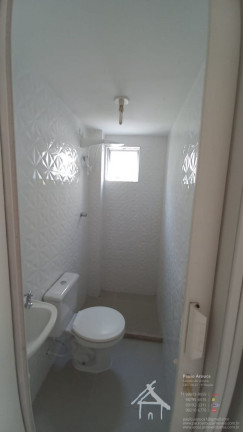 Imagem Apartamento com 2 Quartos à Venda, 50 m² em Nova Brasília - Salvador Imagem Apartamento com 2 Quartos à Venda, 50 m² em Nova Brasília - Salvador