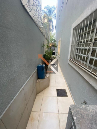 Imagem Casa com 3 Quartos à Venda, 200 m² em Vila Mariana - São Paulo Imagem Casa com 3 Quartos à Venda, 200 m² em Vila Mariana - São Paulo