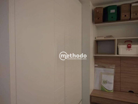 Imagem Apartamento com 3 Quartos à Venda, 165 m² em Cambuí - Campinas Imagem Apartamento com 3 Quartos à Venda, 165 m² em Cambuí - Campinas