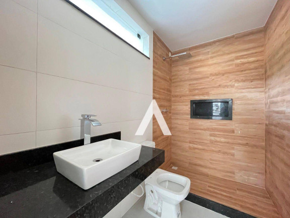 Imagem Casa com 3 Quartos à Venda, 105 m² em Comary - Teresópolis Imagem Casa com 3 Quartos à Venda, 105 m² em Comary - Teresópolis